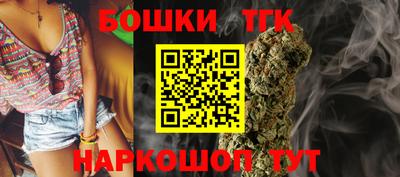 не бодяженный Новозыбков
